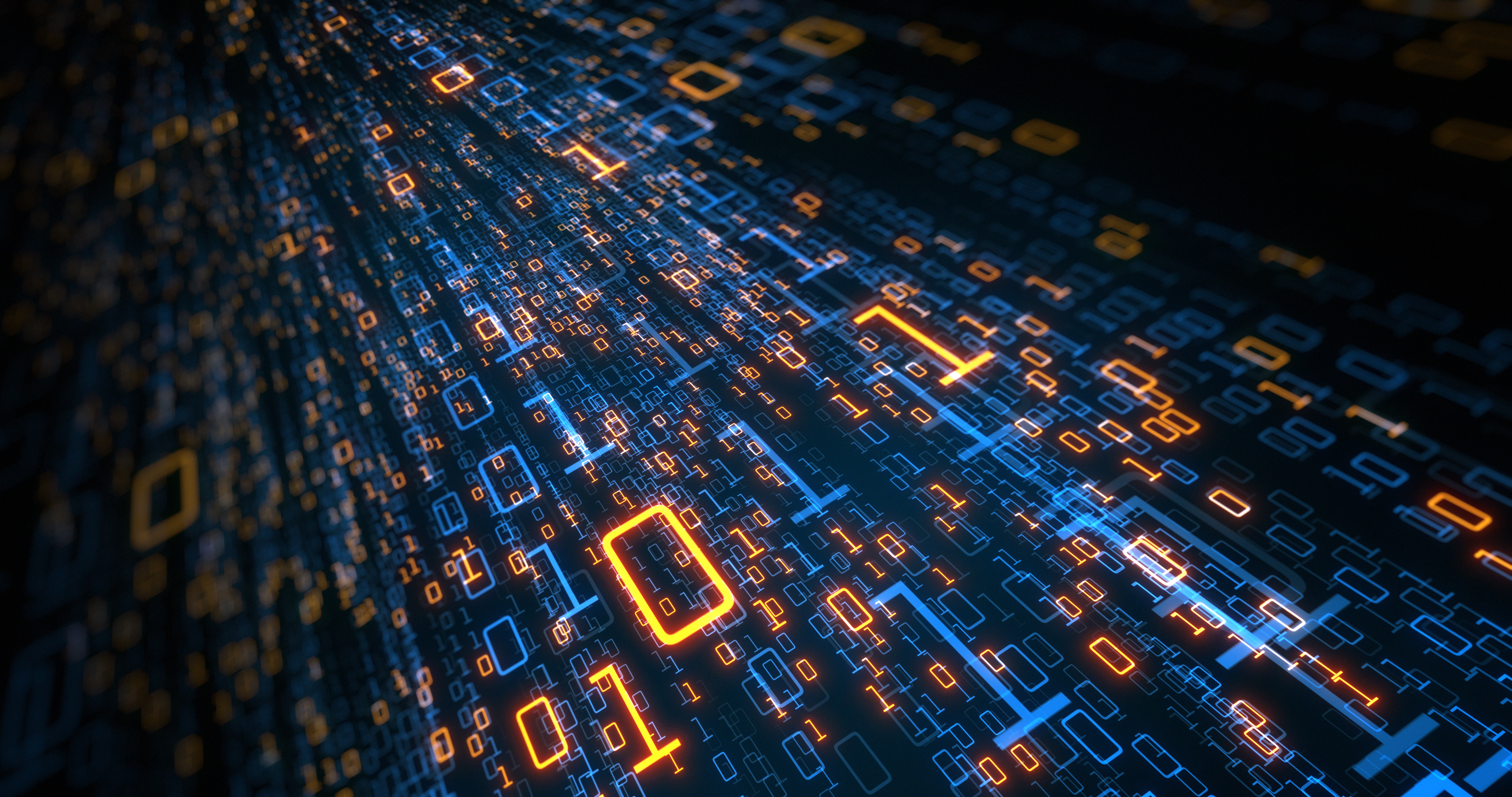 AI Hub and PySDK workflow preview